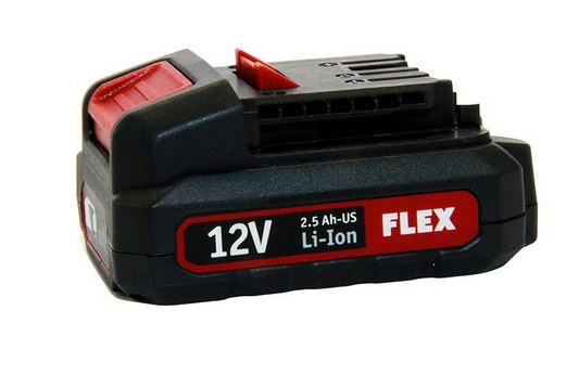 Flex Battery 12V