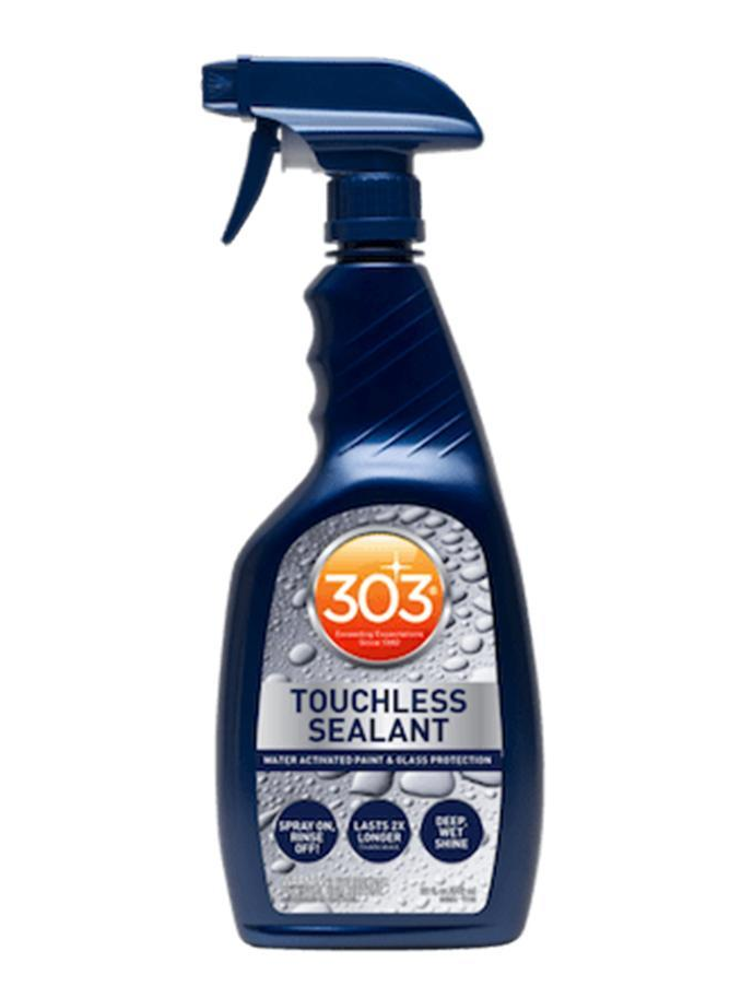 303® Touchless Sealant - 32 oz