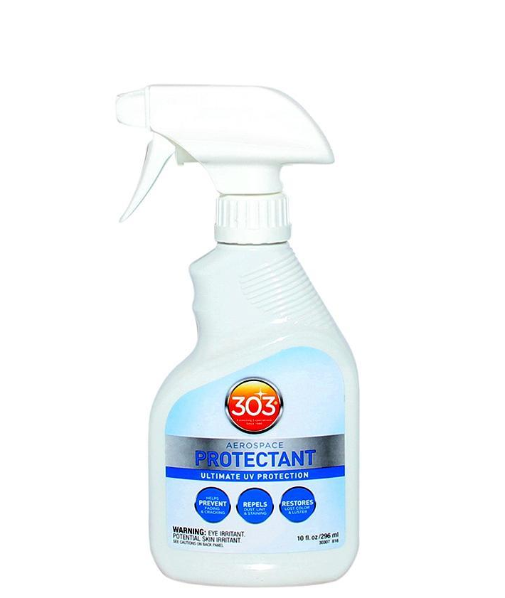 303® Aerospace Protectant™