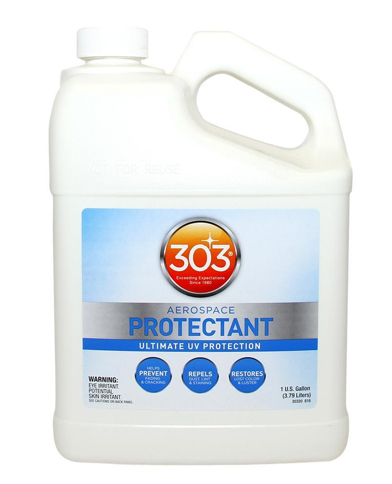 303® Aerospace Protectant™