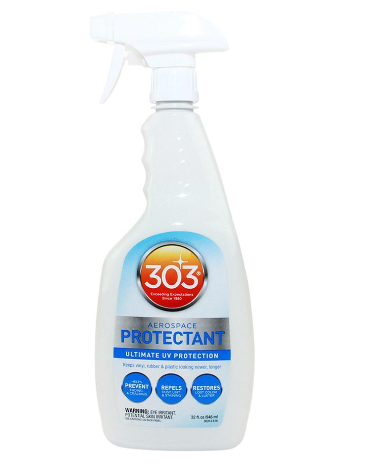 303® Aerospace Protectant™