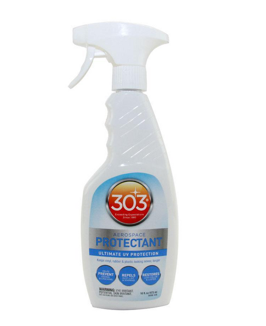 303® Aerospace Protectant™