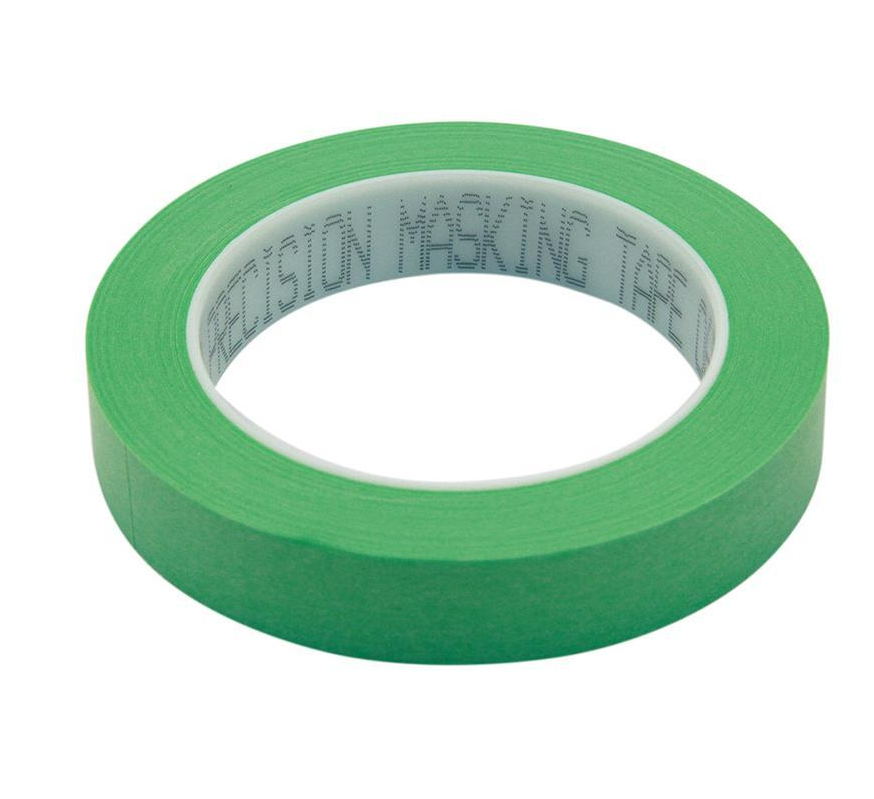 3M Precision Masking Tape