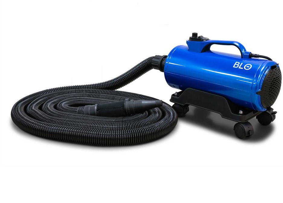 BLO Car Dryer AIR GT