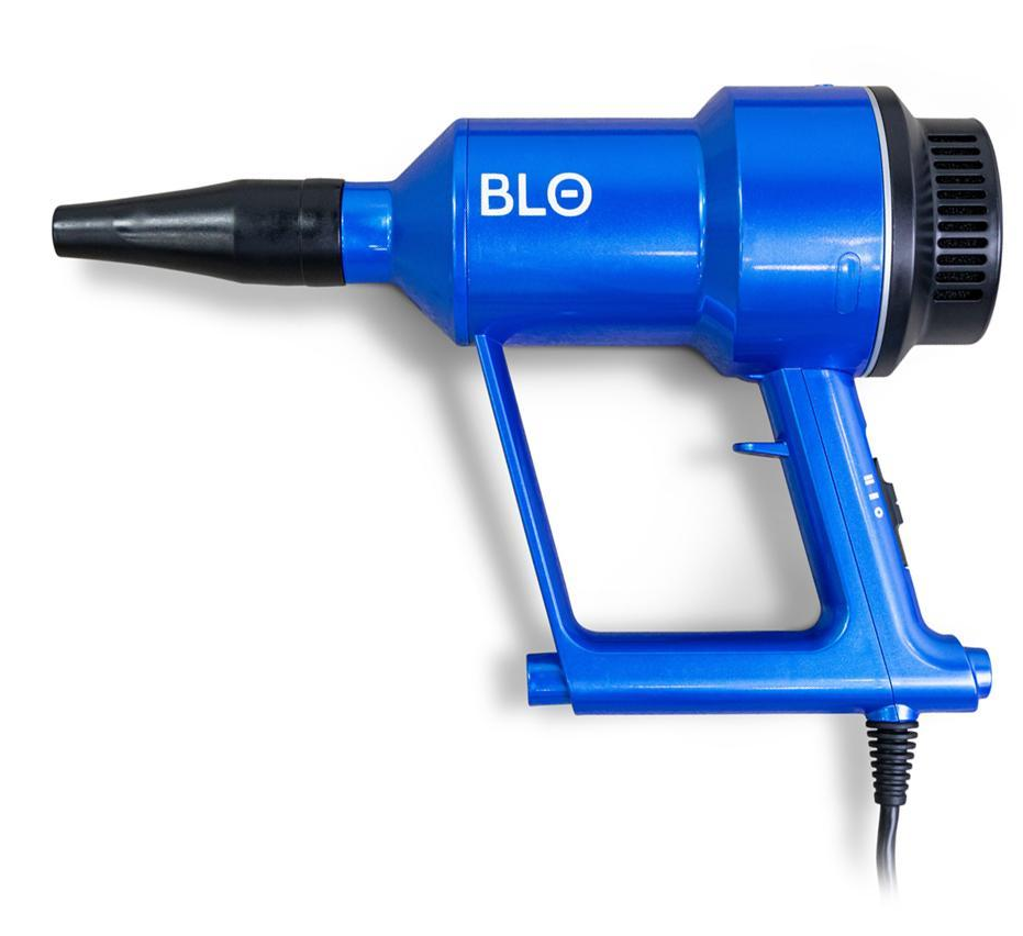 BLO Car Dryer AIR S