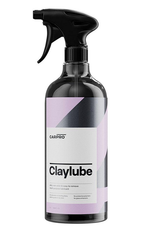 CarPro ClayLube - 1000ml