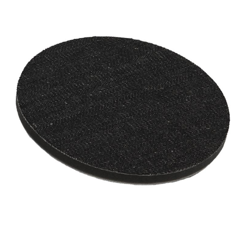 CarPro Denim Orange Peel Removal Pad