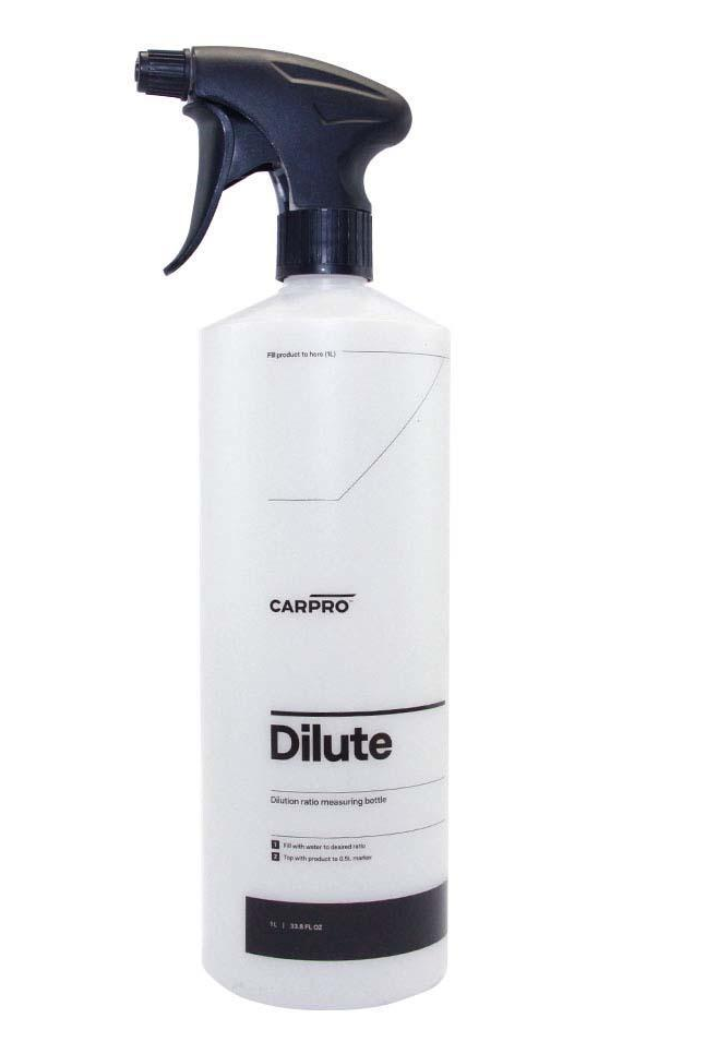 CarPro Dilute - 1000 ml