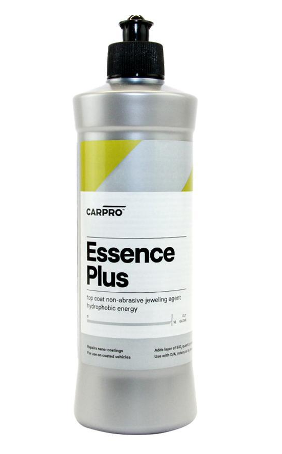 CarPro Essence Plus - 500ml