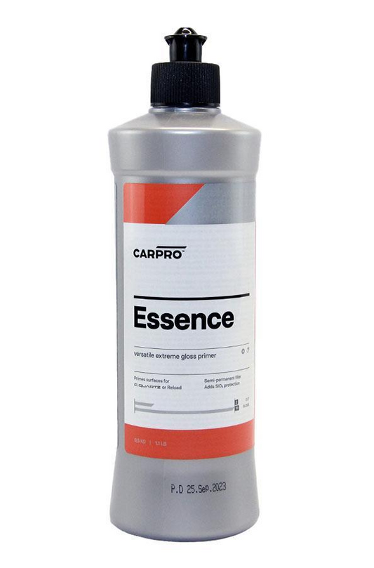 CarPro Essence Xtreme Gloss Enhancer - 500 ml