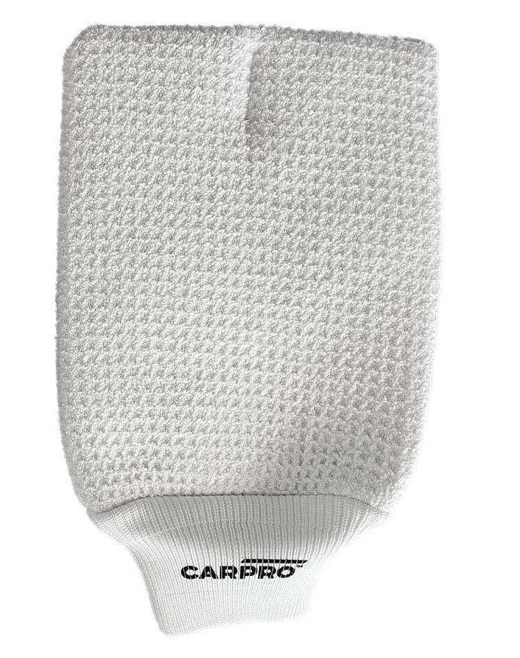 CarPro GlassMitt