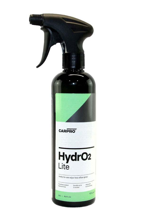 CarPro HydrO2 Lite - 500 ml