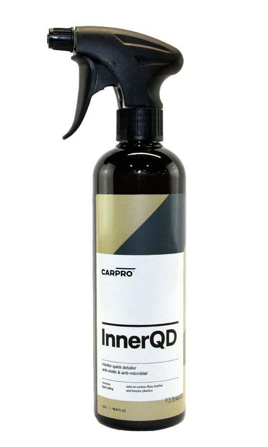 CarPro InnerQD - 500 ml