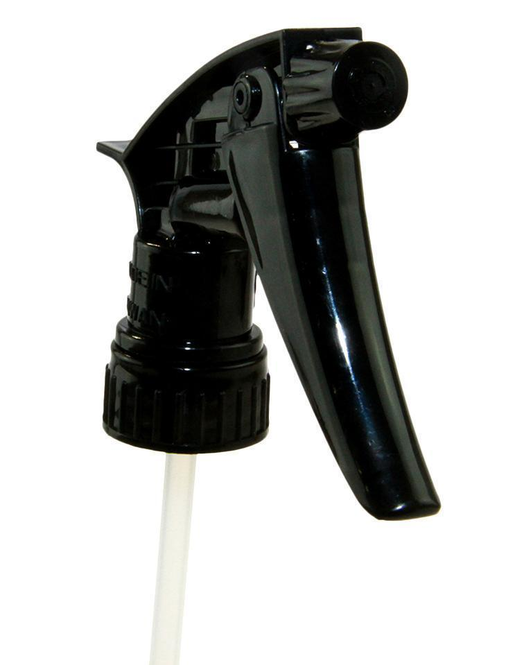 CarPro Solvent Spray Nozzle