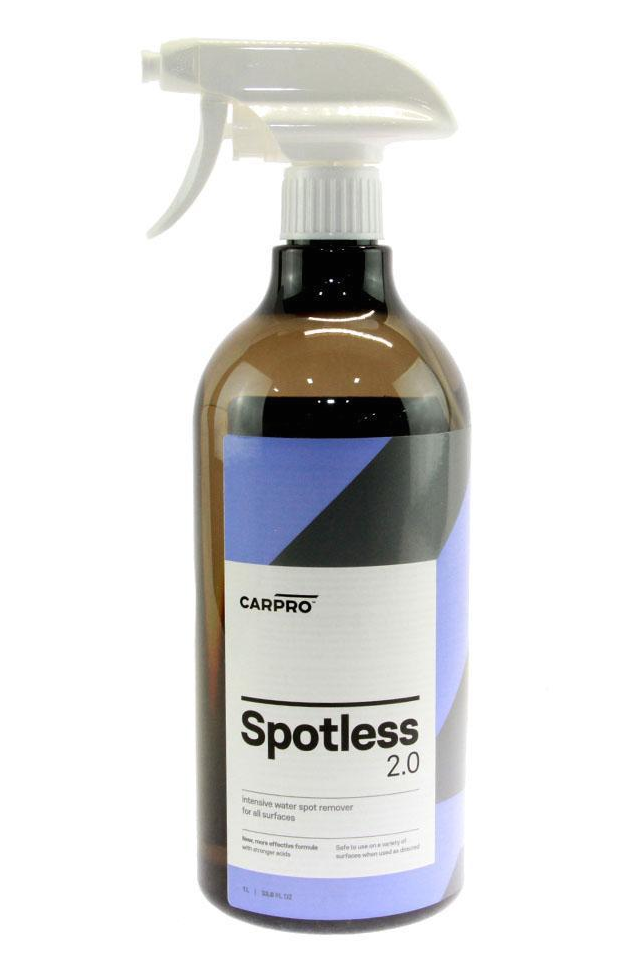 CarPro Spotless 2.0 - 1000 ml