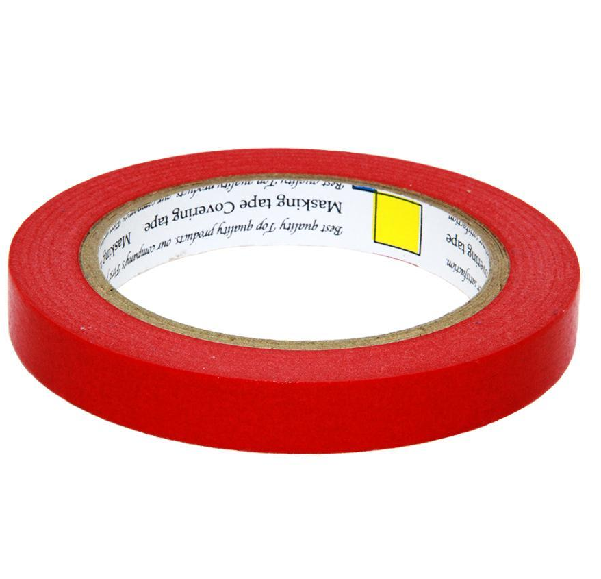 CarPro Automotive Masking Tape