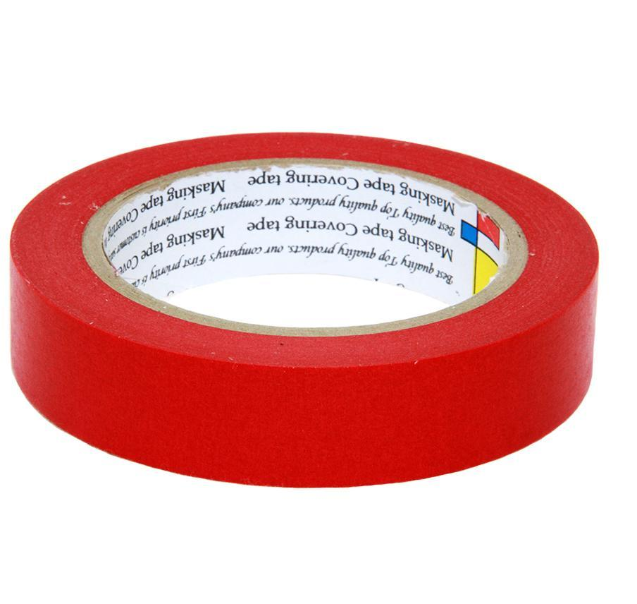 CarPro Automotive Masking Tape