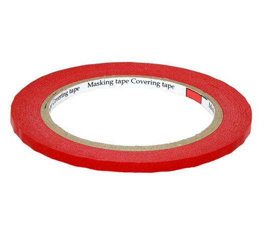 CarPro Automotive Masking Tape