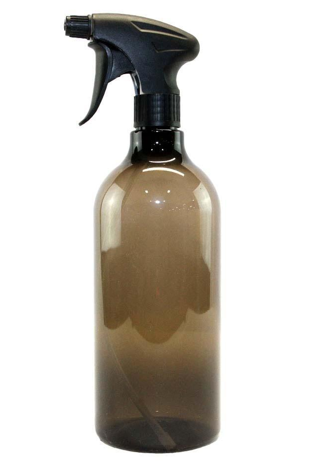 CarPro Empty Spray Bottle with Trigger