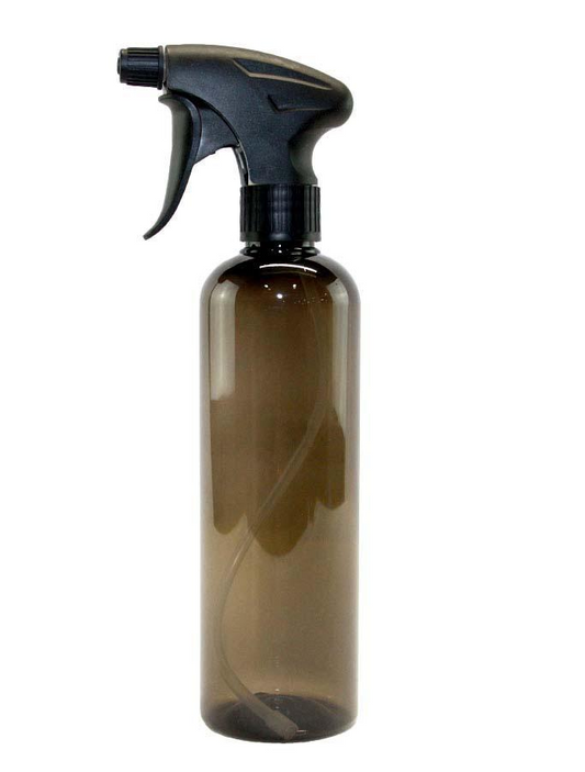 CarPro Empty Spray Bottle with Trigger