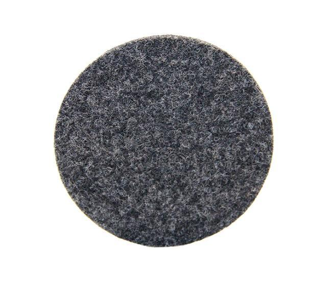 CarPro GlassCut Rayon Glass Polishing Pad