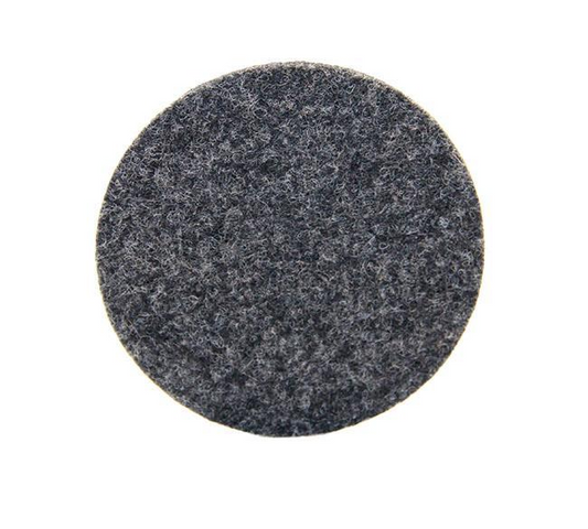 CarPro GlassCut Rayon Glass Polishing Pad