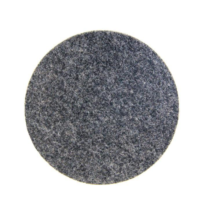 CarPro GlassCut Rayon Glass Polishing Pad