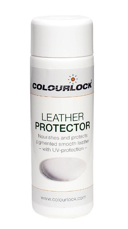 Colourlock Leather Protector - 150 ml