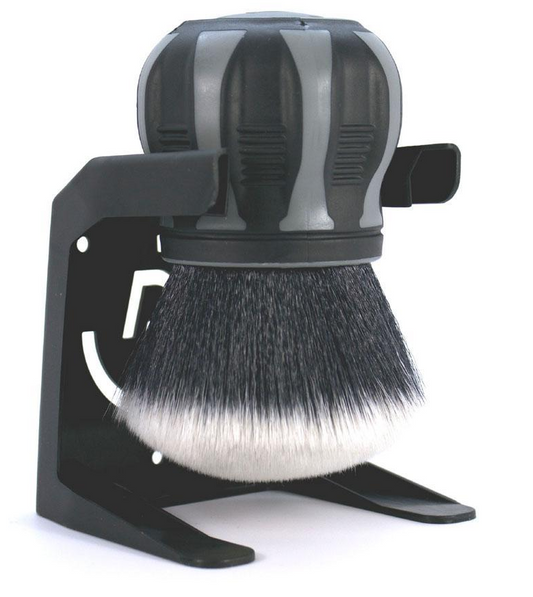 Detail Factory Curveball Brush