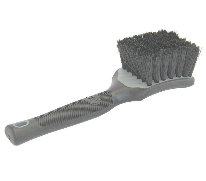 Detail Factory ProGrip Interior Scrub Brush