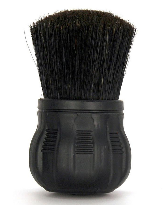 Detail Factory Screwball Brush