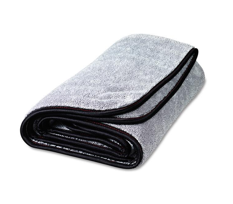 Griot's Garage PFM Terry Weave Drying Towel - 25" x 35"