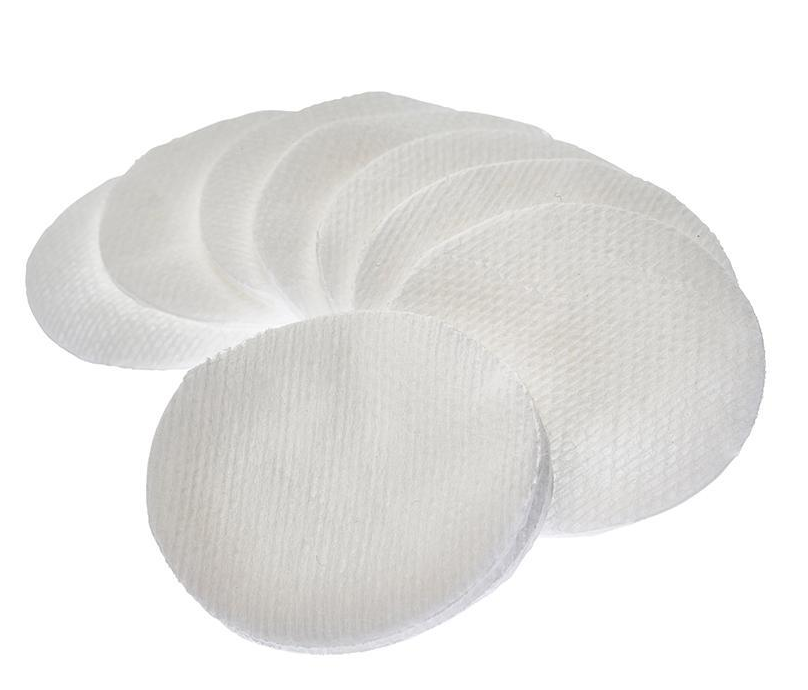 Gtechniq AP1 Lint Free Applicator Pad - 10 pack