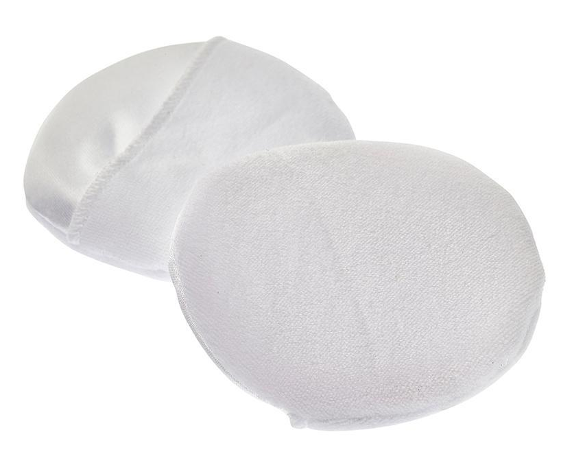 Gtechniq AP2 Ultra Soft Foam Filled Microfiber Applicator