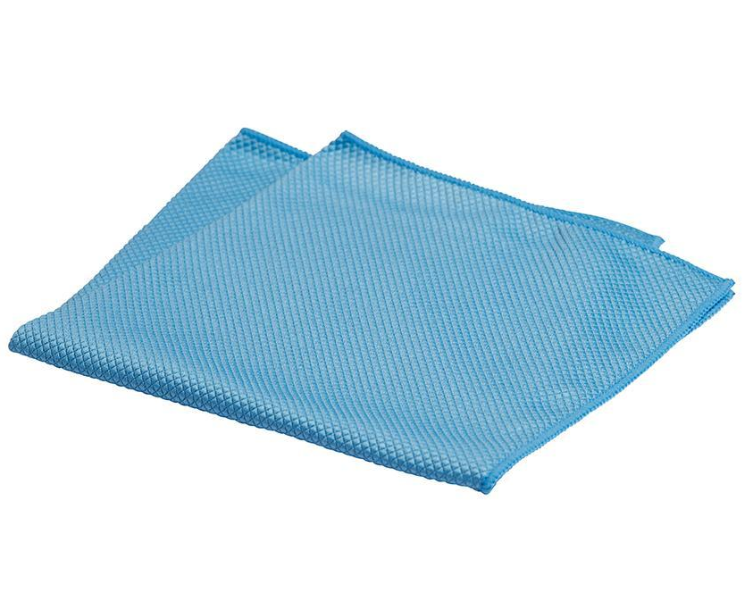 Gtechniq MF5 Power Glass Cloth - 40 x 40 cm