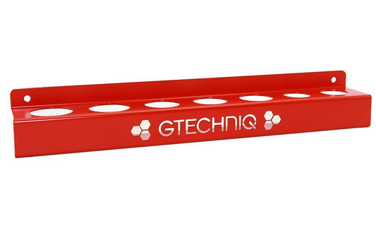 Gtechniq Wall Mounted Coating Holder