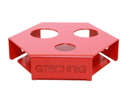 Gtechniq Coating Holder