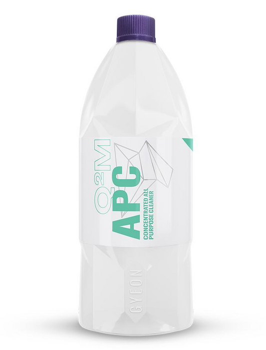 Gyeon APC - 1000 ml