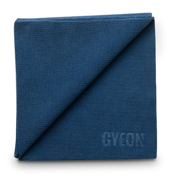 Gyeon BaldWipe Evo Microfiber - 16" x 16"