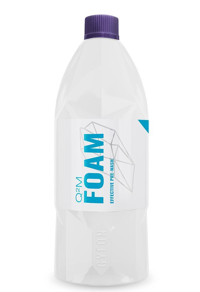 Gyeon Foam - 1000ml