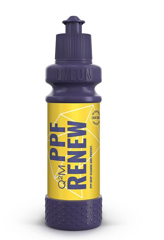 Gyeon PPF Renew - 120 ml