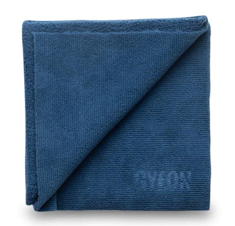 Gyeon PolishWipe Evo - 16" x 16"