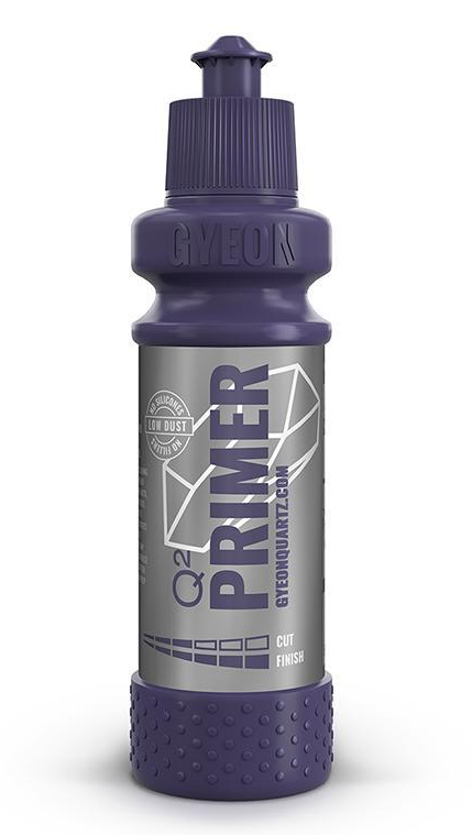 Gyeon Primer - 120 ml