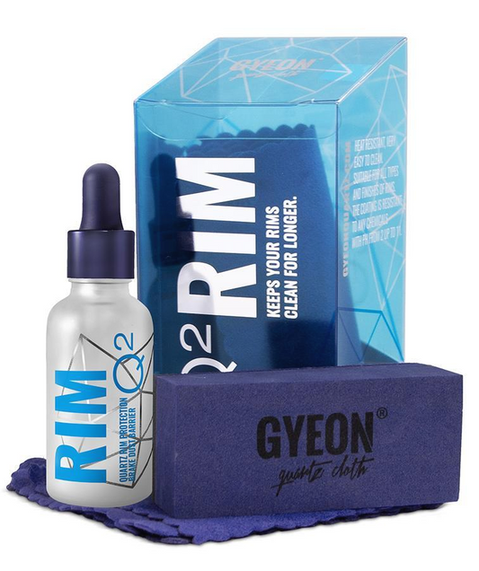 Gyeon Rim - 30 ml