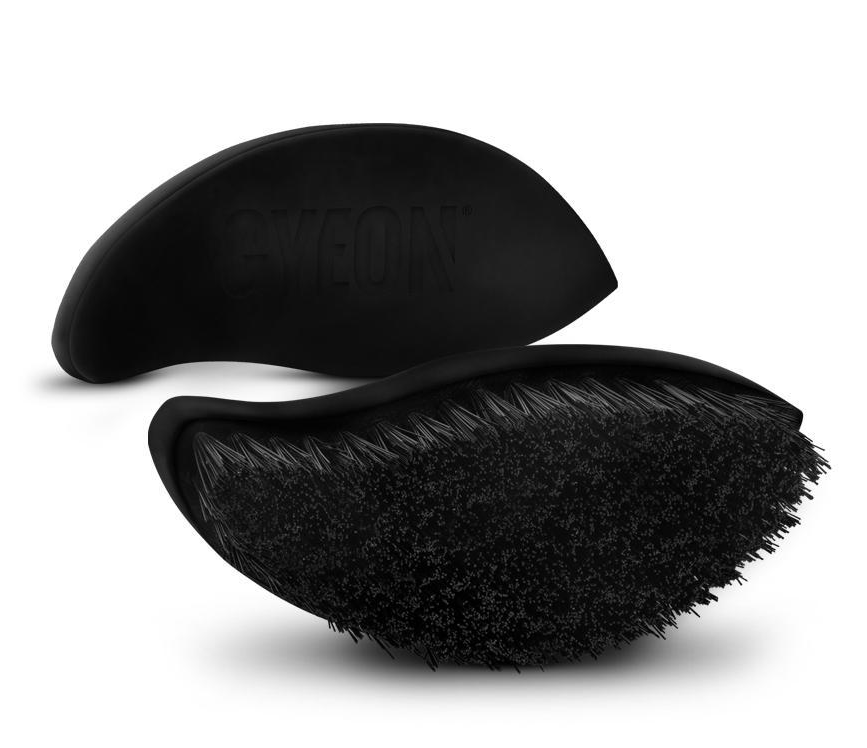 Gyeon Tire Brush