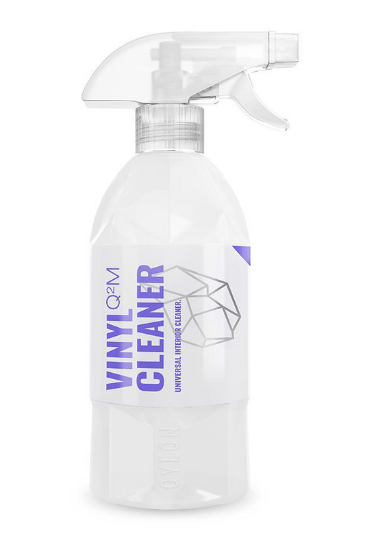 Gyeon Vinyl Cleaner - 500 ml