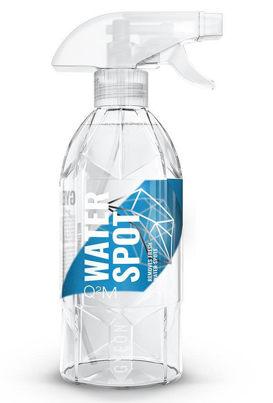 Gyeon WaterSpot - 500 ml