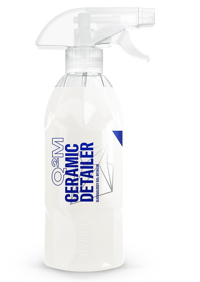 Gyeon Ceramic Detailer - 1000 ml