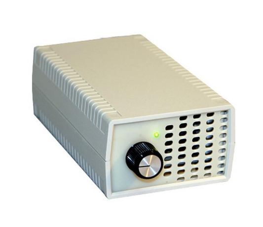 Jenesco DC-10 Ozone Generator