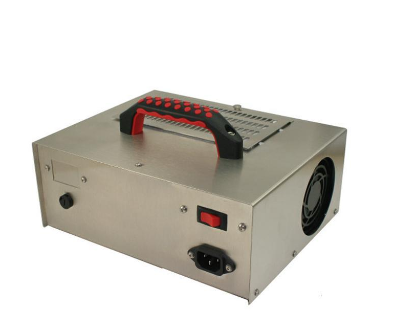 Jenesco FM-14 Ozone Generator